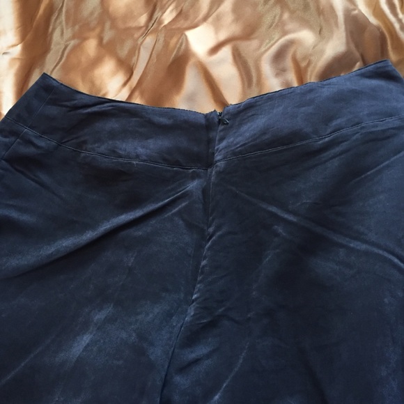 🌹Silky Soft Dress Pants 👠 - Picture 3 of 4